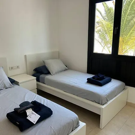 B16 Caleton Blanco * Пуэрто дель Кармен