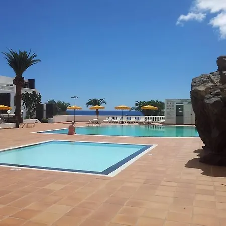 B16 Caleton Blanco *