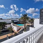 Apartman B16 Caleton Blanco *