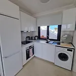 B16 Caleton Blanco Apartamento Puerto del Carmen (Lanzarote)