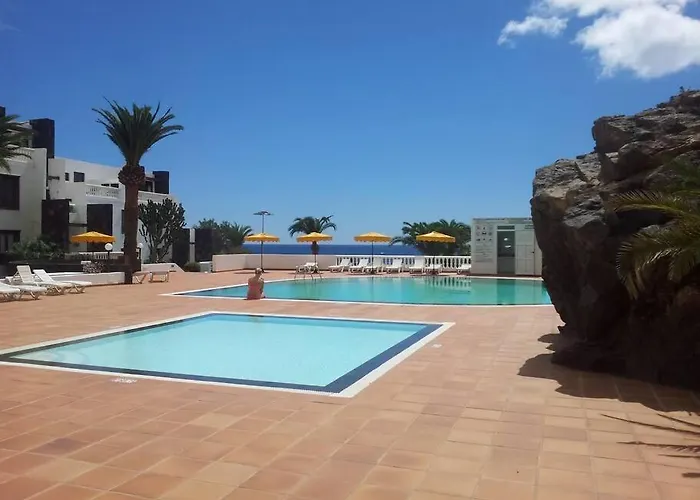 B16 Caleton Blanco *