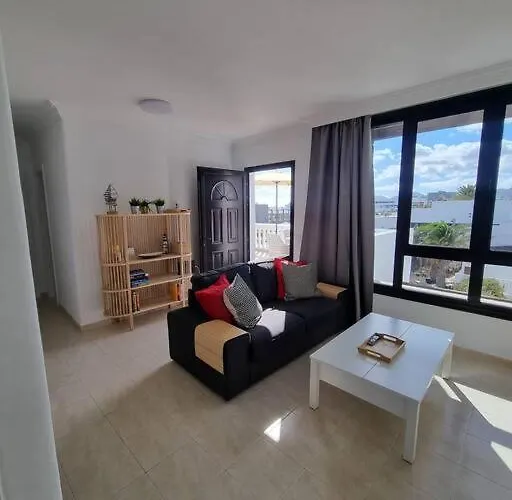 B16 Caleton Blanco *