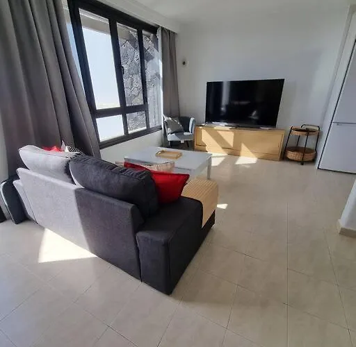 B16 Caleton Blanco פוארטו דל כרמן